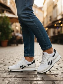 Resim Afşin SCRL Erkek Spor Ayakkabı Ekstra Rahat Ortopedik Hafif Casual/Günlük Spor Ayakkabı 