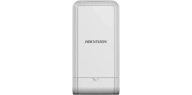 Resim Hikvision Hıkvısıon DS-3WF0FA-2N/O 300 Mbps Dış Ortama Access Point 
