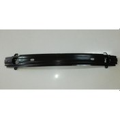 Resim Demir Tampon Accent Era 06-12 Ön. 