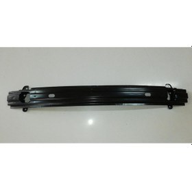 Resim Demir Tampon Accent Era 06-12 Ön. 