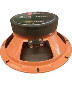 Resim Germistone Profsesyonel A'dan Z'ye Oto Ses Sistemi Midrange+Subwoofer+Amfi+Oto Teyp+Twetter+Kablo Seti+Kabin+ 