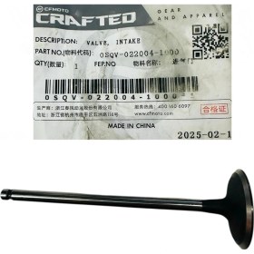 Resim Cf Moto Sr 450 A Subab Emme 0sqv-022004-1000 -- 