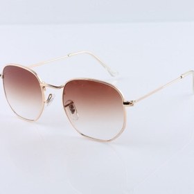 Resim Max Polo 615245 Unısex Güneş Gözlüğü 