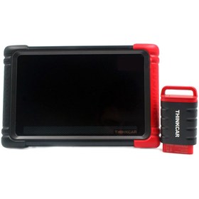 Resim Thinkcar Thinktool Lite 2 Arıza Tespit Cihazı 