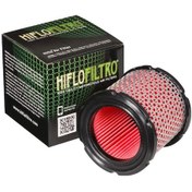 Resim Yamaha Xt 660 Z Tenere 2008-2016 Hiflo HFA4616 Hava Filtresi 