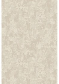 Resim Adawall Vera 1504-2 Kendinden Desenli Duvar Kağıdı 16,50 M² 