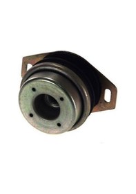 Resim Peugeot Expert Şanziman Takoz 2007-2012 182716 41529 2.0 Hdı 