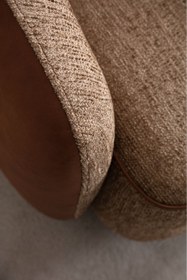 Resim Carpino Home sany berjer 