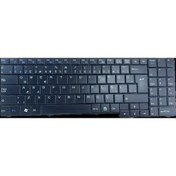 Resim EXPER I58II1 Klavye 2.EL 