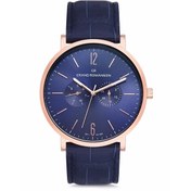 Resim Grand Romanson GR.1.AG1269.05 Erkek Kol Saati 