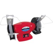 Resim Euromax EX71004 Zımpara Taş Motoru 175 mm 