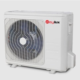 Resim Daylux 12.000 Btu/h A Dtxm35n Inverter Split Klima R32 