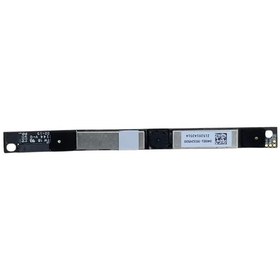 Resim Asus Tuf A15 F15 Fx506he Hn011 Kamera Webcam 