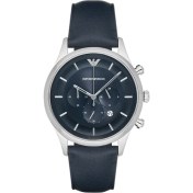 Resim Emporio Armani Ar-11018 Kol Saati 