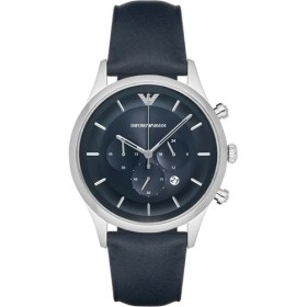 Resim Emporio Armani Ar-11018 Kol Saati 