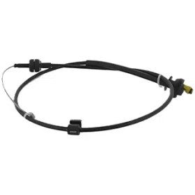 Resim Kia Sephia Gaz Teli (1999-2001) Orijinal Mobis 