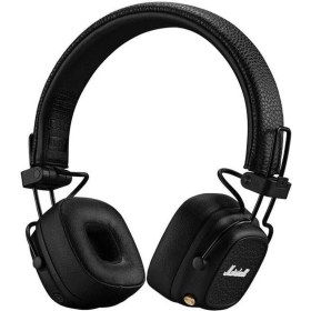 Resim Marshall Major V Bluetooth Kablosuz Kulaklık 