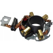 Resim Valeo-594424 Mars Komur Yuvasi 12V Peugeot: 206 2.0Hdi-307-406 2. 514626004 