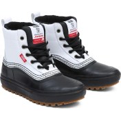 Resim Ua Standard Mid Snow Mte 