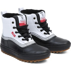 Resim Ua Standard Mid Snow Mte 
