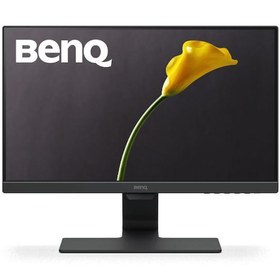 Resim BENQ GW2283 21.5 IPS Full HD 5ms 60hz 2xHDMI VGA MM Eye Care Monitör BENQ GW2283 21.5 IPS Full HD 5ms 60hz 2xHDMI VGA MM Eye Care Monitör