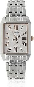 Resim Casio MTP-TW101D-7AVDF Kol Saati 