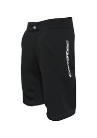 Resim Corratec Bisiklet Taytı Freeride Short My22 11638 Çok Renkli 
