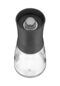 Resim Wmf Trend Tritan 2'li Gri Baharat Değirmeni Seti Renkli 