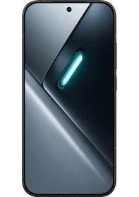 Resim Xiaomi Poco X8 Pro TR Garanti | 512 GB 12 GB Siyah 