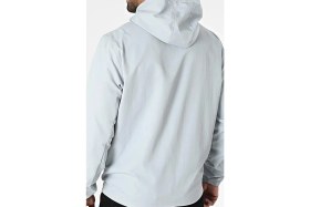 Resim Under Armour Ua Rival Wvn Erkek Yağmurluk ve Rüzgarlık 1390149-011 1390149-011011 
