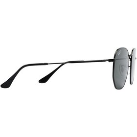 Resim Ray-Ban Rb 3548N 002/58 54*21*145 Erkek Güneş Gözlüğü 