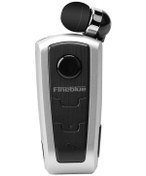 Resim Adet Fineblue F910 Kablosuz Kulaklık Mini Titreşim Hatırlatıcı Ab 