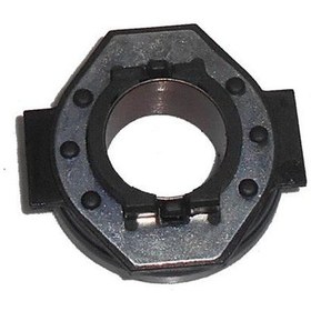 Resim Brucke 55220302 - Debriyaj Rulmanı Palıo 1.2-1.4 