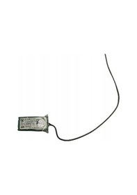 Resim Alps Electronıcs Als-ugpz6 Bluetooth Modul 