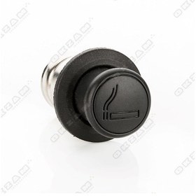 Resim Hyundai Sonata Çakmak Çakmaklık İç Dış Komple 2005--2010 