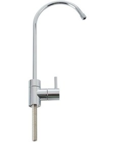 Resim Su Arıtma Cihazı Için Seramik Içli Lüx Musluk Arıtma Çeşmesi 