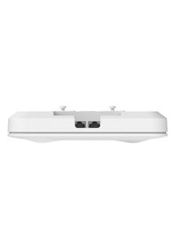 Resim Ruıjıe Reyee Rg Rap2260 G Ax1800 Dual Band Kurumsal Access Point 