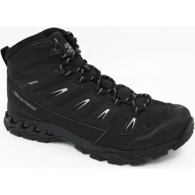 Resim Karrimor Karri Puma Mid Weathertite K1018 Erkek Outdoor Bot - 
