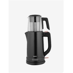 Resim Range Keyfim 1.8 LT Çay Makinesi 