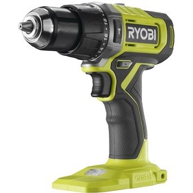 Resim Ryobi RPD181-220S 18 V 2.0 Ah Akü Darbeli Matkap 