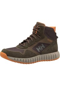 Resim Helly Hansen Monashee ULLR HT Erkek Outdoor Bot HHA.11432-707 