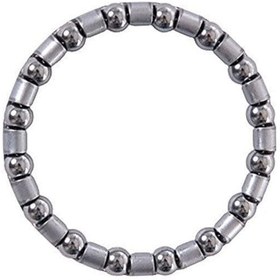 Resim Shimano Nexus SG-8C20 Kafes Bilye B - 3/16'' x 16 - Y33098110 