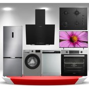 Resim Arçelik Grion Star TV'li Çeyiz Seti 