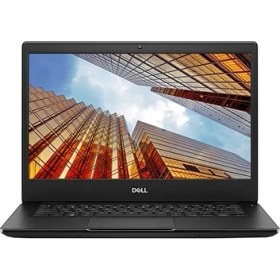 Resim Dell Latitude 3400 I5-8265U 8gb Ram 256GB SSD Windows 11 Pro 14" Notebook(Outlet) 