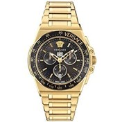 Resim Versace Vrscve7h00623 Erkek Kol Saati 