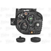 Resim Valeo FAR (SAG) NISSAN JUKE 2014 / 05 - 045379 