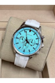 Resim Choppers Spor Erkek Kol Saati 