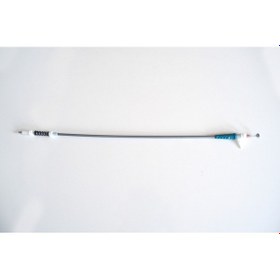 Resim Bmw 51217259828 F30-F31-F80 Ön Kapi Açma Teli Dis 508207761 