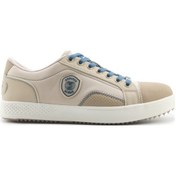 Resim Dockers By Gerli 238544 5fx Kum Erkek Sneaker Kum 