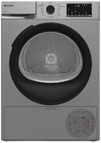 Resim Arçelik 900 Kmx S Kurutma Makinesi 